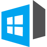 Redding Windows