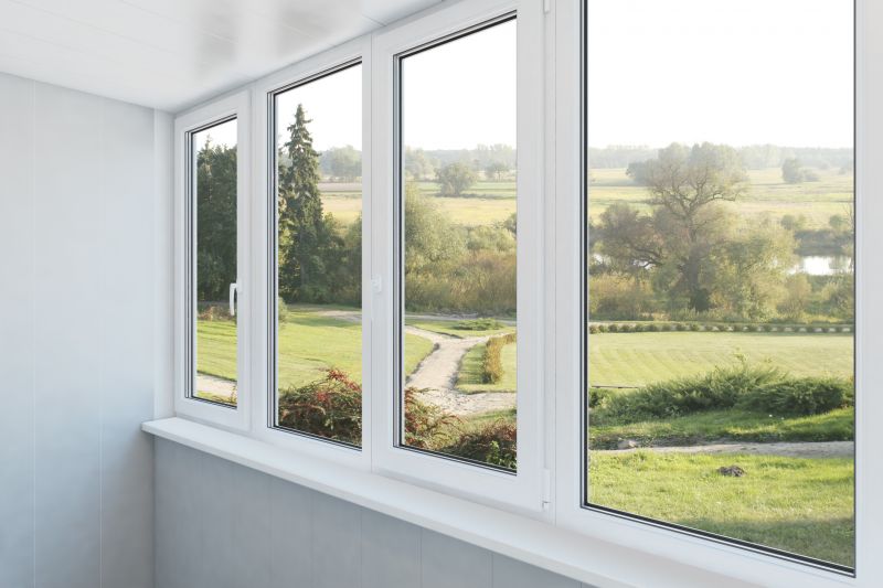 Best Window Installation Contractors in Redding, CT